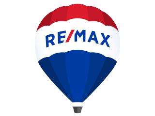 Escritório de RE/MAX TUR IMÓVEIS - Natal